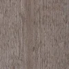 Handmuster Laminat Eiche