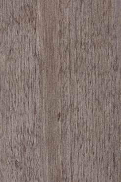 Handmuster Laminat Eiche