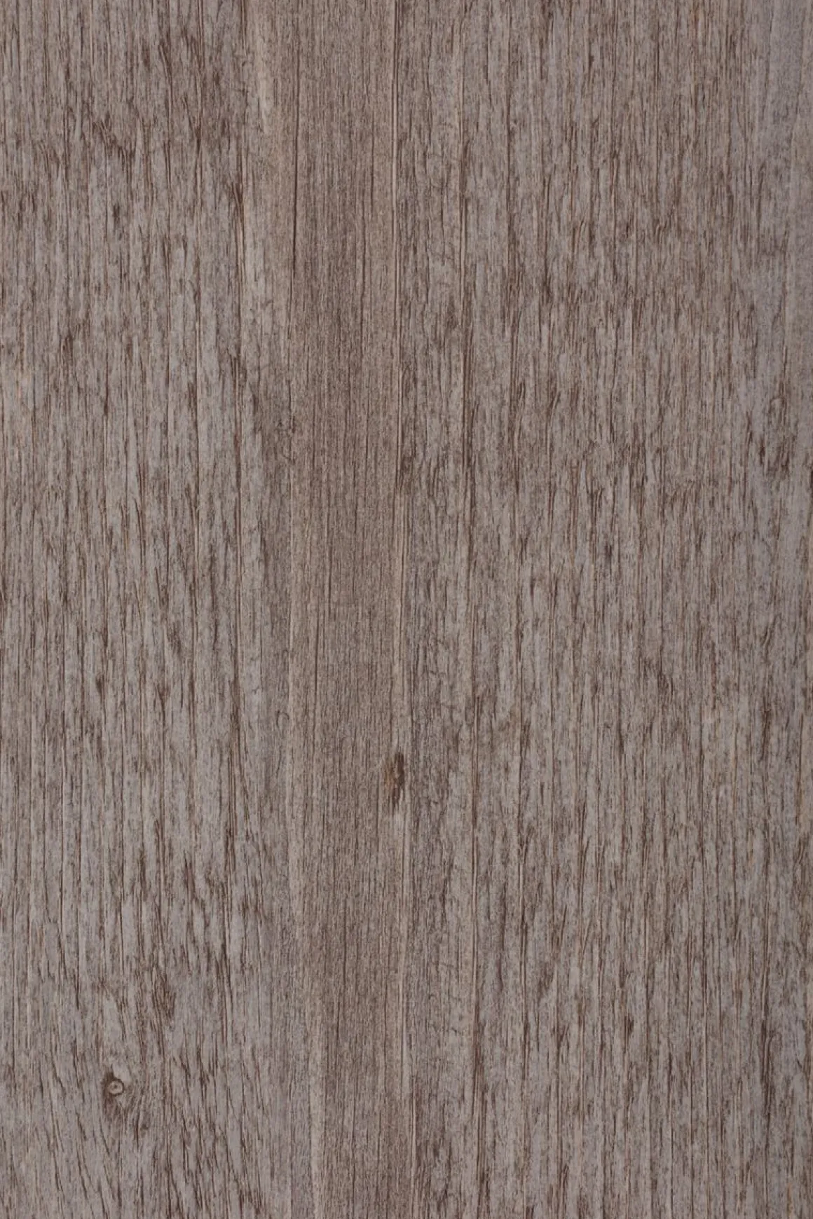 Handmuster Laminat Eiche