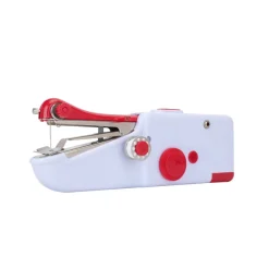 Handnähmaschine