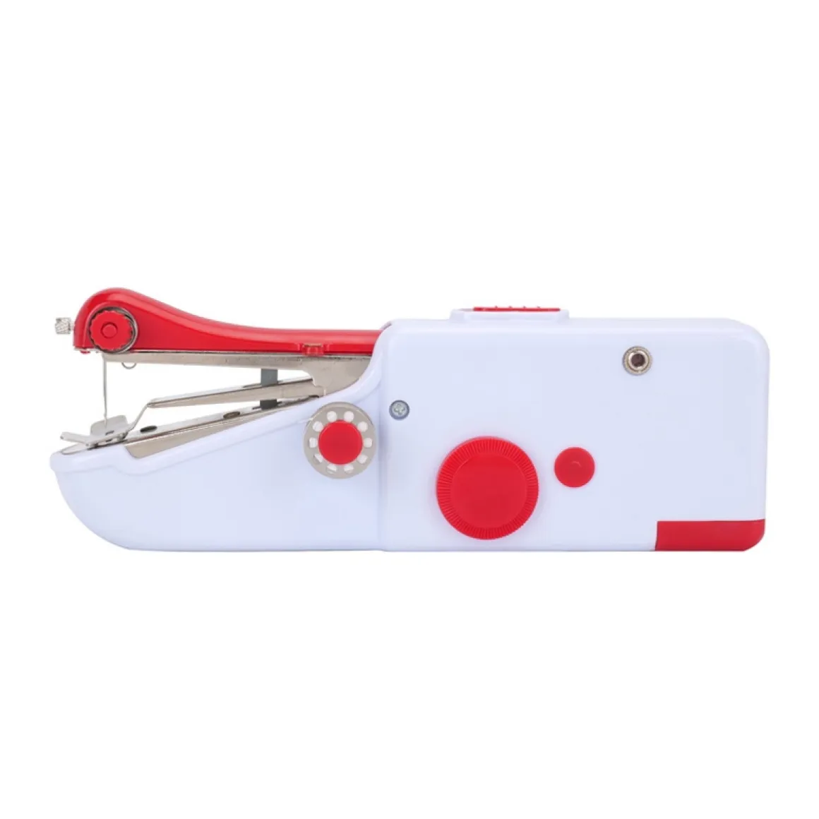 Handnähmaschine