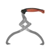 Handpackzange Holzgreifer Ø 30 cm