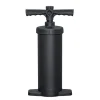 Handpumpe Air Hammer 2.8L