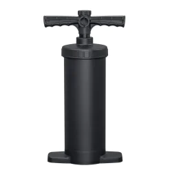 Handpumpe Air Hammer 2.8L