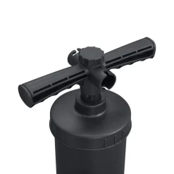 Handpumpe Air Hammer 2.8L