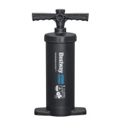 Handpumpe Air Hammer 2.8L