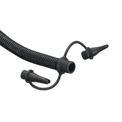 Handpumpe Air Hammer 2.8L