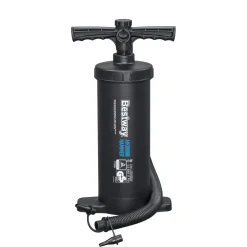Handpumpe Air Hammer 2.8L