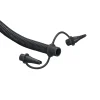Handpumpe Air Hammer 850 ml