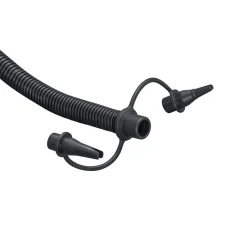 Handpumpe Air Hammer 850 ml