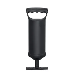 Handpumpe Air Hammer 850 ml