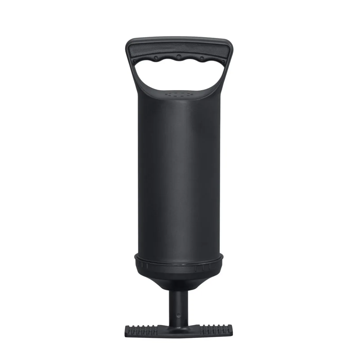 Handpumpe Air Hammer 850 ml