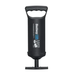 Handpumpe Air Hammer 850 ml