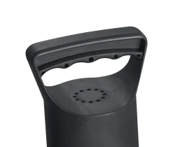 Handpumpe Air Hammer 850 ml