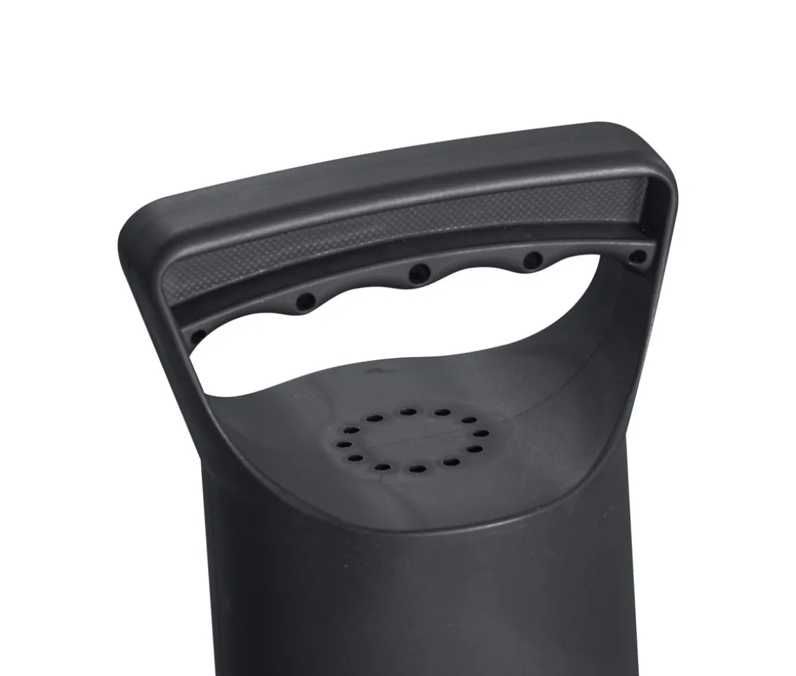 Handpumpe Air Hammer 850 ml