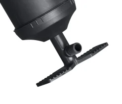 Handpumpe Air Hammer 850 ml