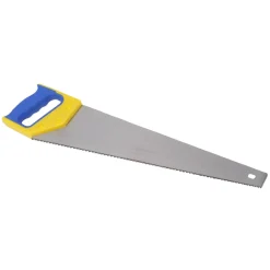 Handsäge 50 cm