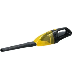 Handstaubsauger 12V