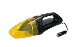 Handstaubsauger 12V