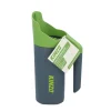 Handstreuer 1L