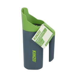 Handstreuer 1L