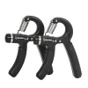 Handtrainer 2er Set 5 - 60 kg