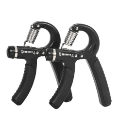 Handtrainer 2er Set 5 - 60 kg