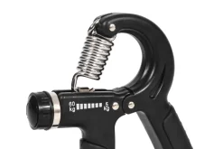 Handtrainer 2er Set 5 - 60 kg