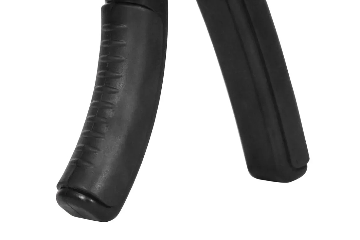 Handtrainer 2er Set 5 - 60 kg