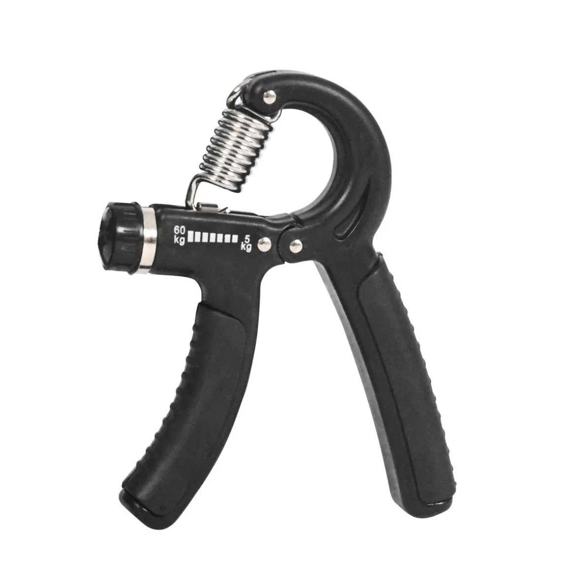 Handtrainer 2er Set 5 - 60 kg