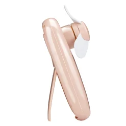 Handventilator