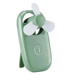 Handventilator