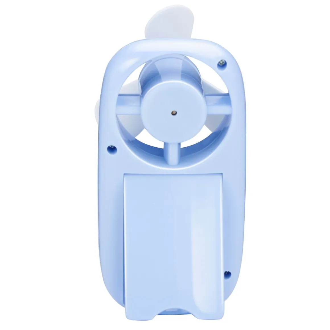 Handventilator