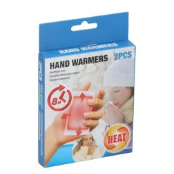 Handwärmer 2er Set