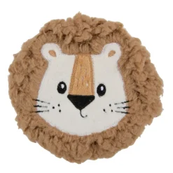 Handwärmer Tiermotiv 11 x 13 cm