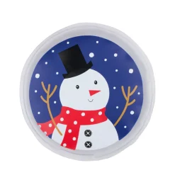 Handwärmer Weihnachten 10 cm