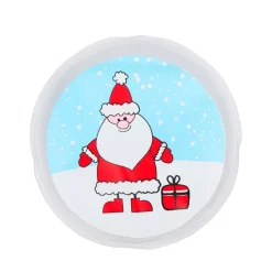 Handwärmer Weihnachten 10 cm