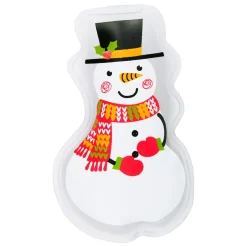 Handwärmer Weihnachten 11 x 9 cm