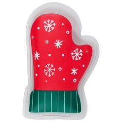 Handwärmer Weihnachten 11 x 9 cm