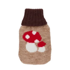 Handwärmer 12 x 7.5 cm