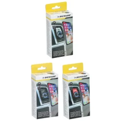 Handyhalterung Auto magnetisch