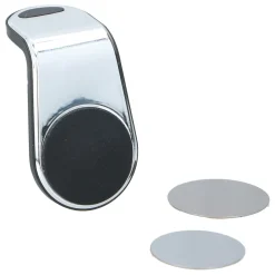 Handyhalterung Auto magnetisch