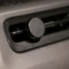 Handyhalterung für Autolüftung magnetisch
