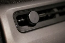 Handyhalterung für Autolüftung magnetisch
