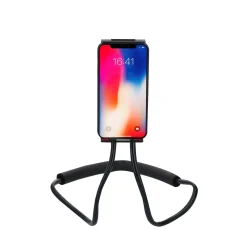 Handy Halterung universal