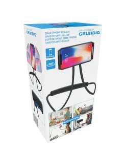 Handy Halterung universal