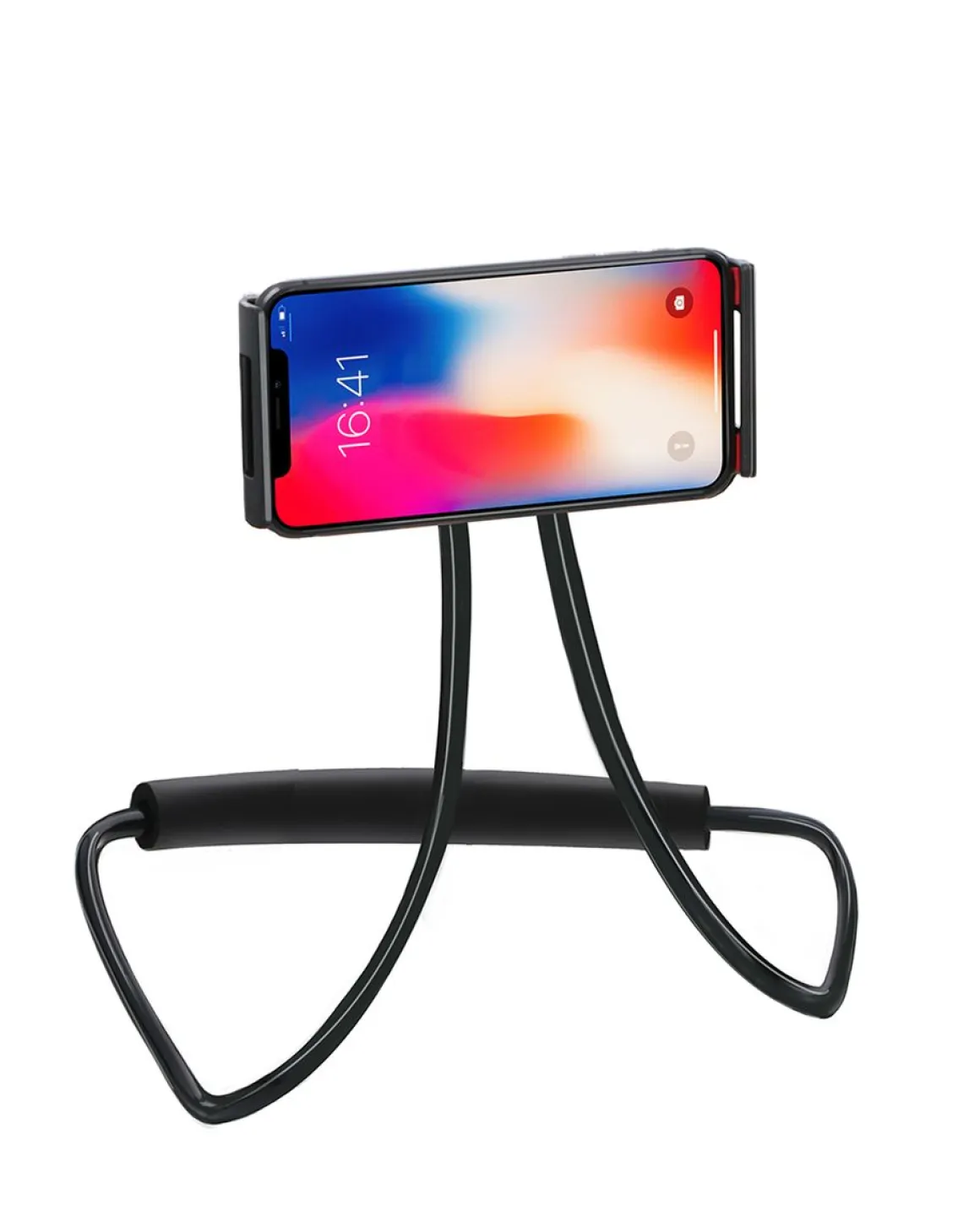Handy Halterung universal