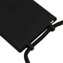 Handyhülle mit Band Samsung S24 Ultra schwarz