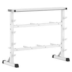 Hantelständer bis 300 kg