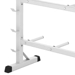 Hantelständer bis 300 kg